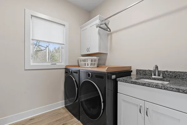 $1,100,000 | 489 South Union Street, Douglas, MI 49406