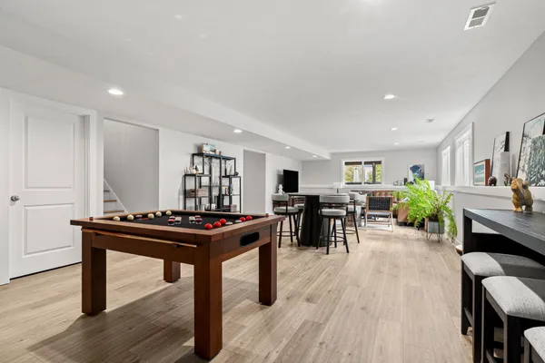 $1,100,000 | 489 South Union Street, Douglas, MI 49406