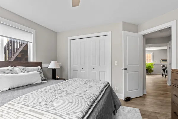 $1,100,000 | 489 South Union Street, Douglas, MI 49406