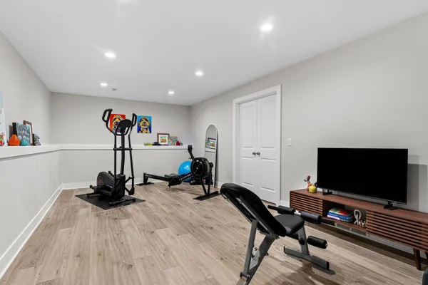 $1,100,000 | 489 South Union Street, Douglas, MI 49406