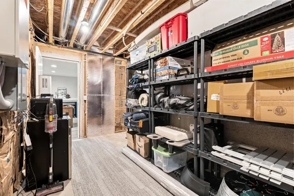 $1,100,000 | 489 South Union Street, Douglas, MI 49406