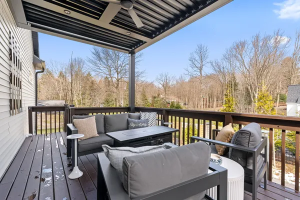 $1,100,000 | 489 South Union Street, Douglas, MI 49406