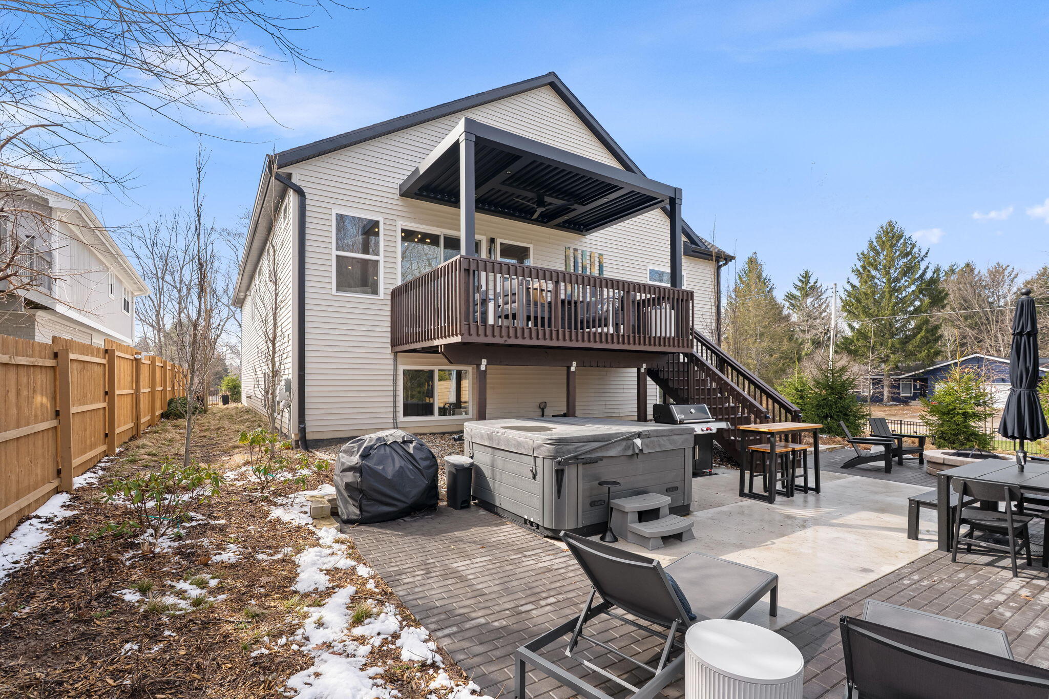 489 South Union Street Douglas, MI 49406 - Photo 56 of 67 59-web-or-mls-Project_20260317_9472