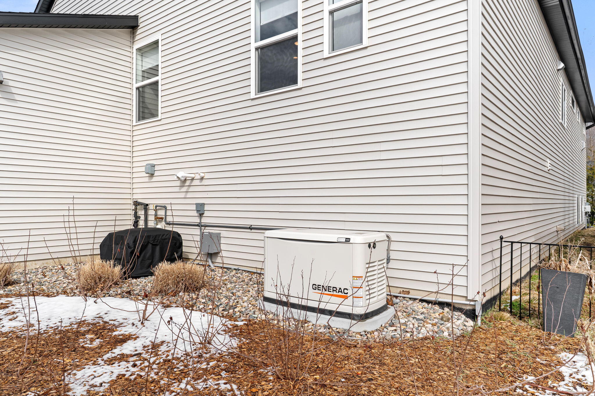 489 South Union Street Douglas, MI 49406 - Photo 63 of 67 64-web-or-mls-Project_20260317_9484