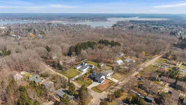 $1,100,000 | 489 South Union Street, Douglas, MI 49406