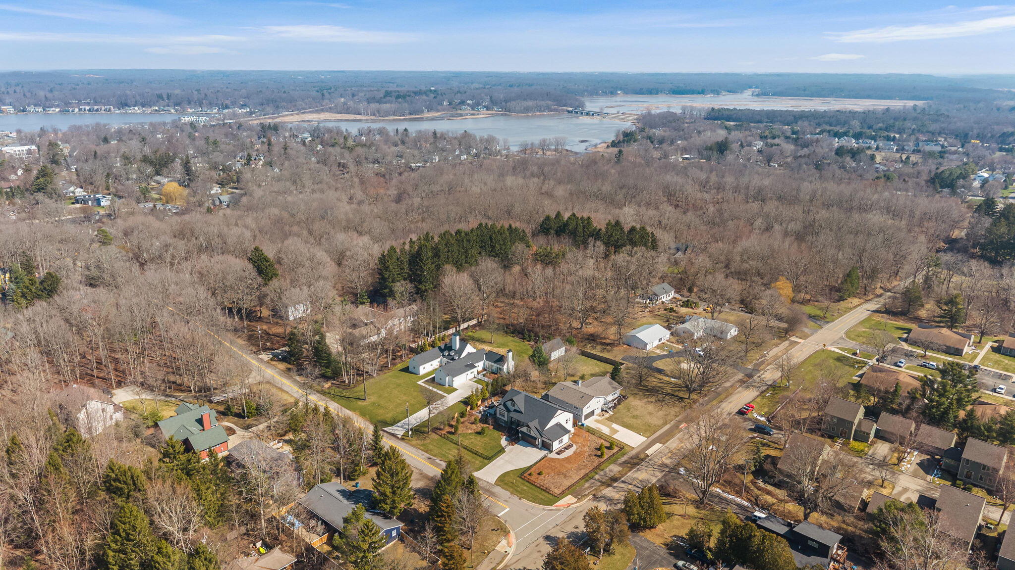 489 South Union Street Douglas, MI 49406 - Photo 66 of 67 70-web-or-mls-DJI_20260319125813_0043_D