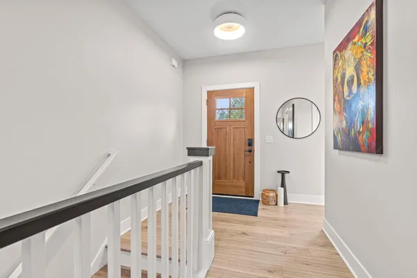 $1,100,000 | 489 South Union Street, Douglas, MI 49406