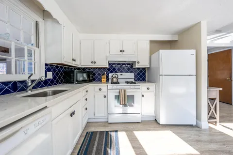 $1,299,000 | 74 Robbins Circle, Dennis, MA 02638