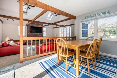 $1,299,000 | 74 Robbins Circle, Dennis, MA 02638