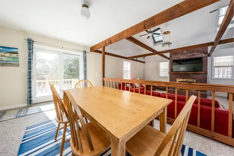 $1,299,000 | 74 Robbins Circle, Dennis, MA 02638