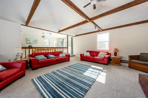 $1,299,000 | 74 Robbins Circle, Dennis, MA 02638