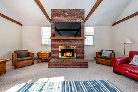 $1,299,000 | 74 Robbins Circle, Dennis, MA 02638