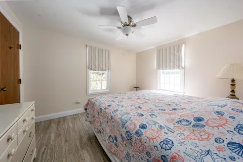 $1,299,000 | 74 Robbins Circle, Dennis, MA 02638