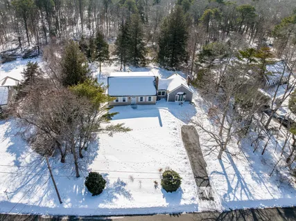 $1,299,000 | 74 Robbins Circle, Dennis, MA 02638