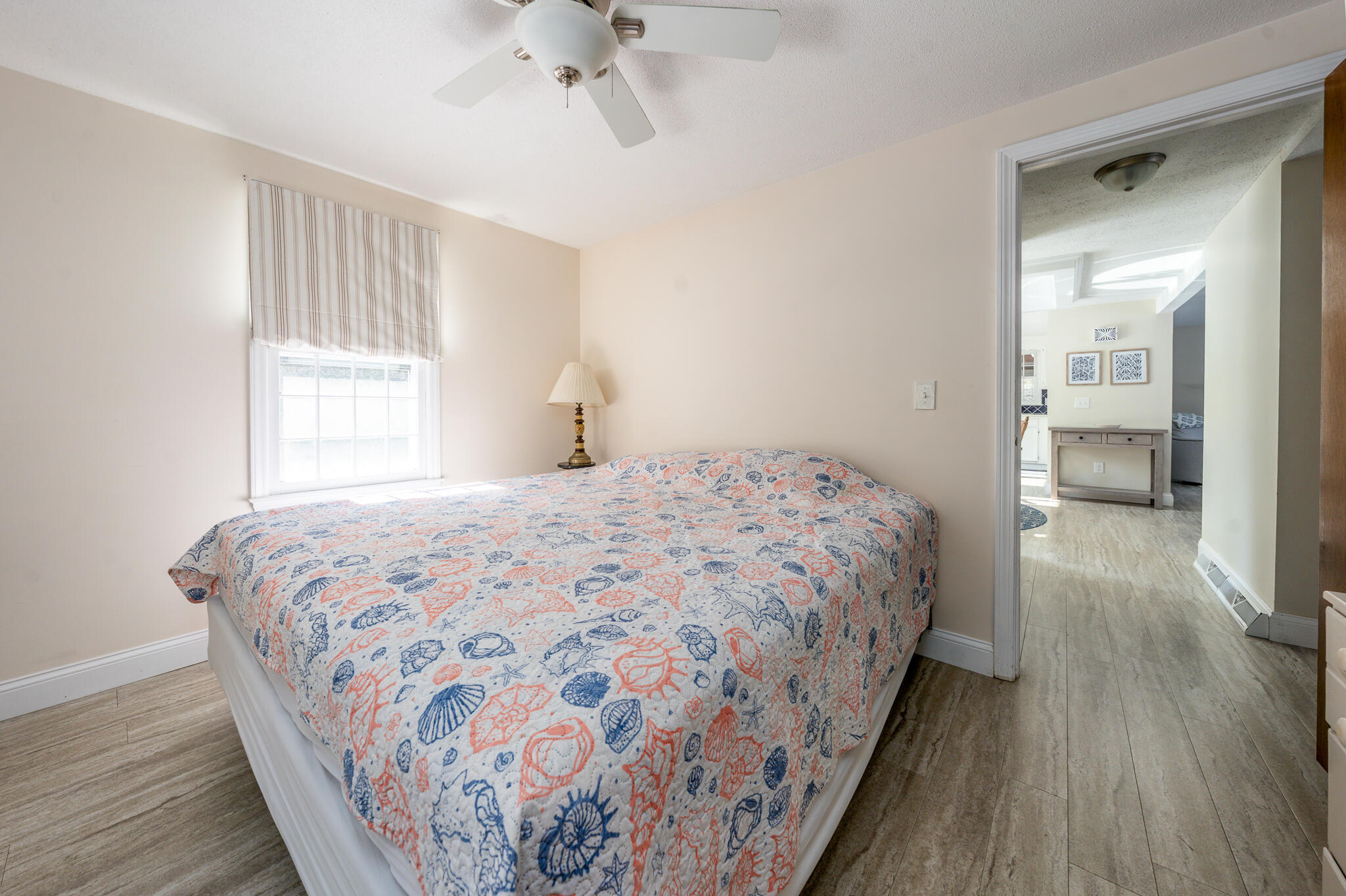 74 Robbins Circle Dennis, MA 02638 - Photo 21 of 44 74 ROBBINS FIRST FLR BEDROOM 2