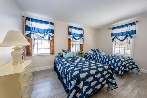 $1,299,000 | 74 Robbins Circle, Dennis, MA 02638