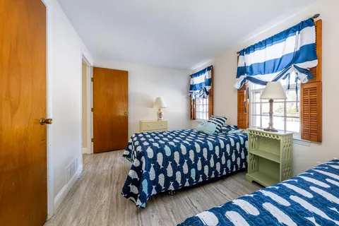 $1,299,000 | 74 Robbins Circle, Dennis, MA 02638