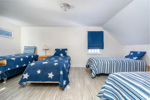 $1,299,000 | 74 Robbins Circle, Dennis, MA 02638