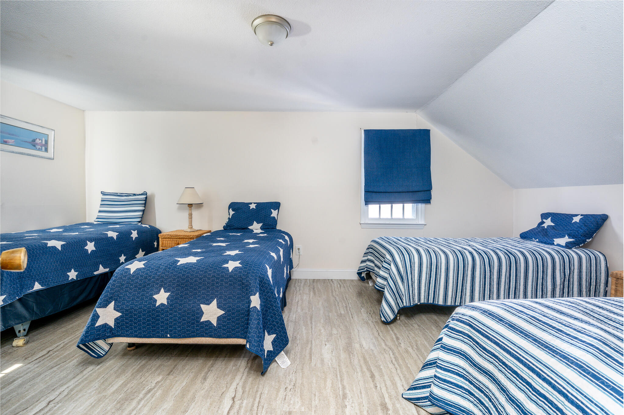 74 Robbins Circle Dennis, MA 02638 - Photo 26 of 44 74 ROBBINS UPSTAIRS 3RD BEDROOM 2