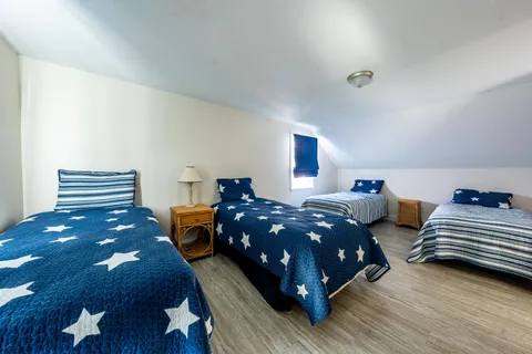 $1,299,000 | 74 Robbins Circle, Dennis, MA 02638