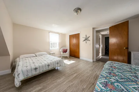 $1,299,000 | 74 Robbins Circle, Dennis, MA 02638