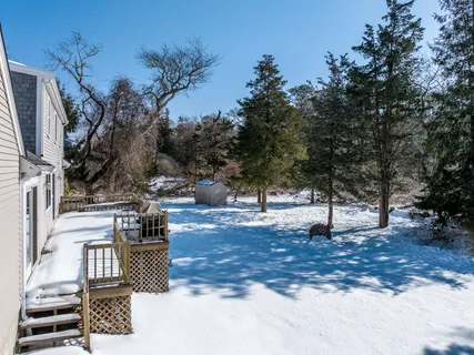$1,299,000 | 74 Robbins Circle, Dennis, MA 02638