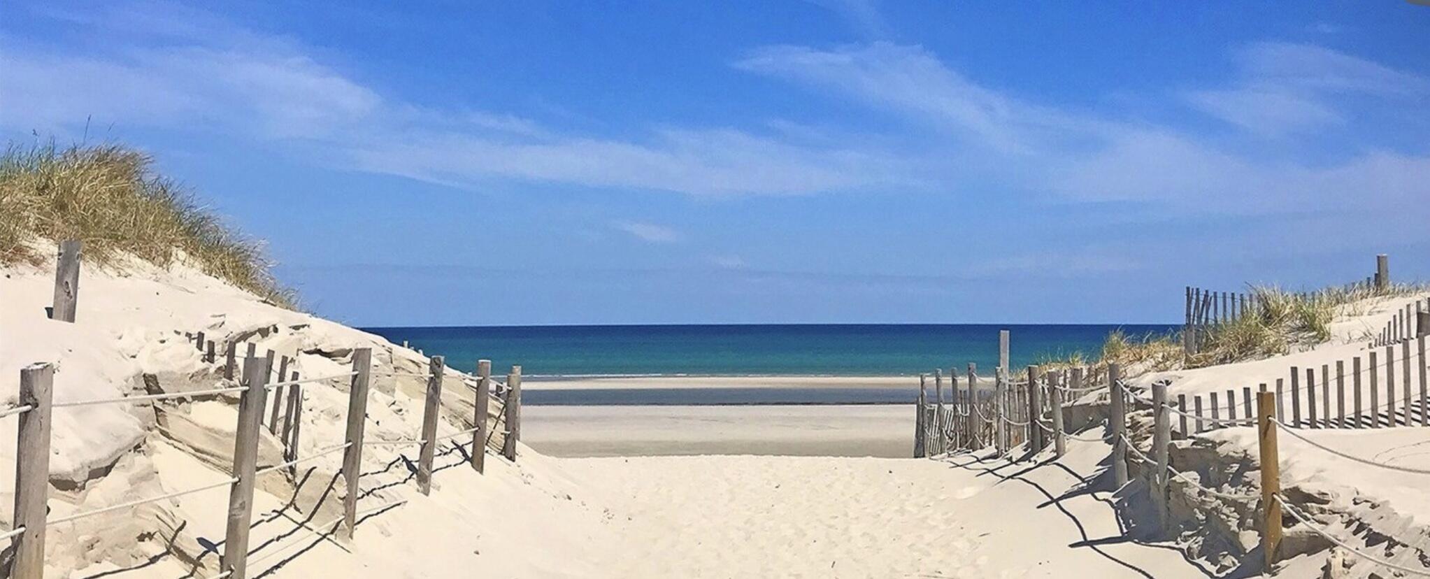 74 Robbins Circle Dennis, MA 02638 - Photo 33 of 44 74 ROBBINS BEACH WIDE