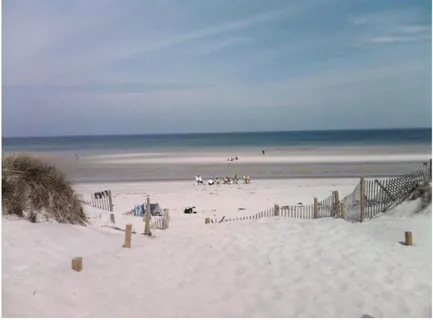 $1,299,000 | 74 Robbins Circle, Dennis, MA 02638