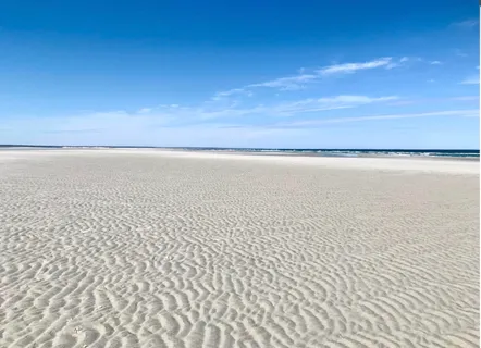 $1,299,000 | 74 Robbins Circle, Dennis, MA 02638