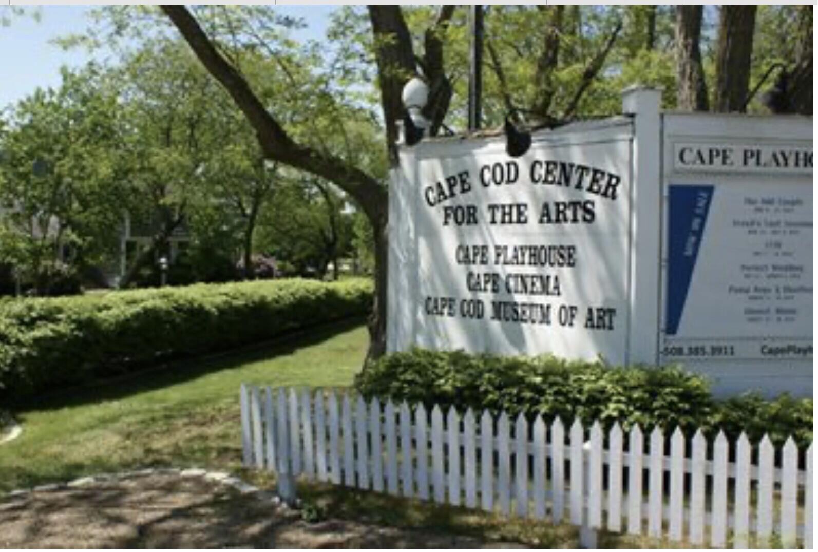 74 Robbins Circle Dennis, MA 02638 - Photo 37 of 44 74 ROBBINS CAPE PLAYHOUSE 2