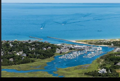 $1,299,000 | 74 Robbins Circle, Dennis, MA 02638