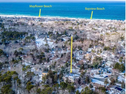 $1,299,000 | 74 Robbins Circle, Dennis, MA 02638