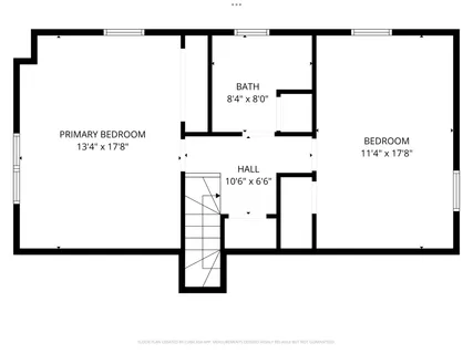 $1,299,000 | 74 Robbins Circle, Dennis, MA 02638