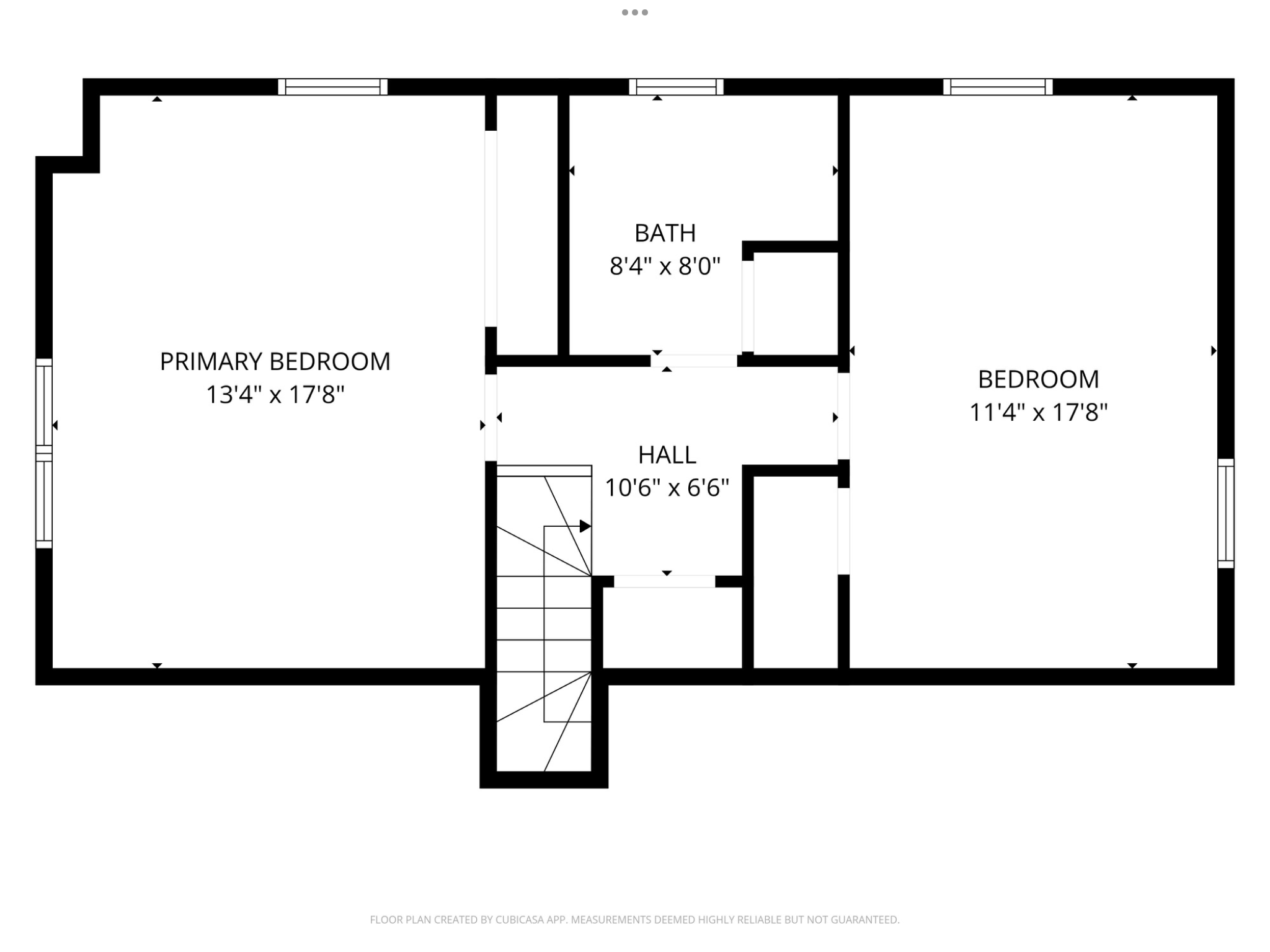 74 Robbins Circle Dennis, MA 02638 - Photo 43 of 44