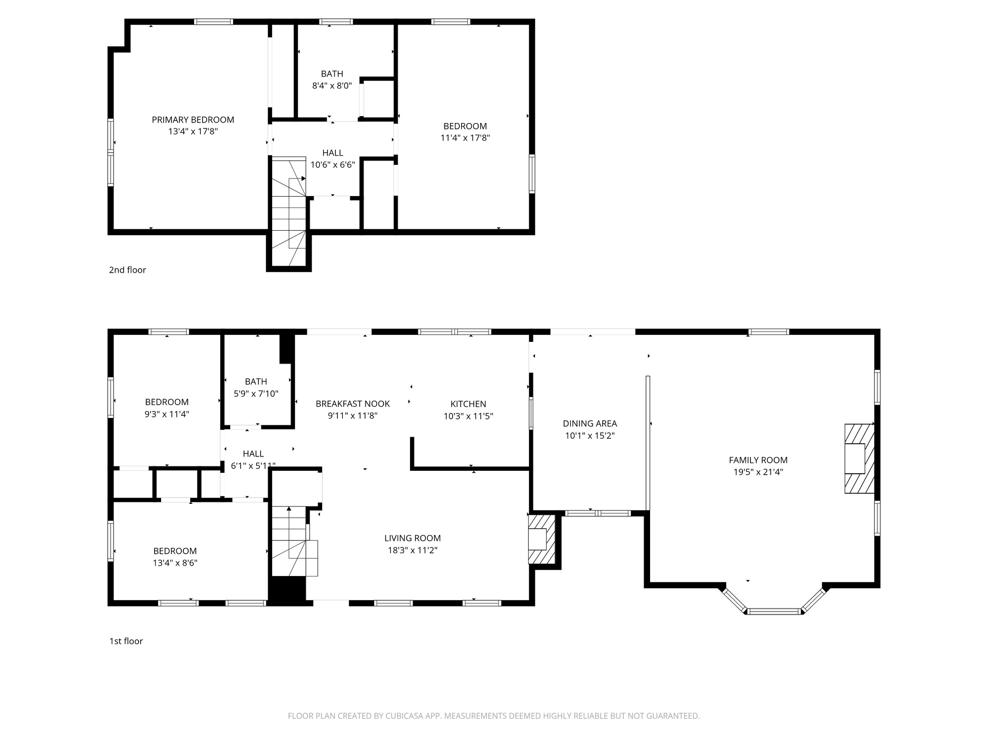 74 Robbins Circle Dennis, MA 02638 - Photo 44 of 44