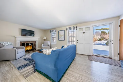 $1,299,000 | 74 Robbins Circle, Dennis, MA 02638