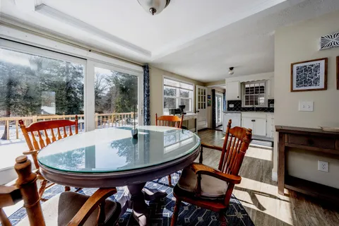 $1,299,000 | 74 Robbins Circle, Dennis, MA 02638