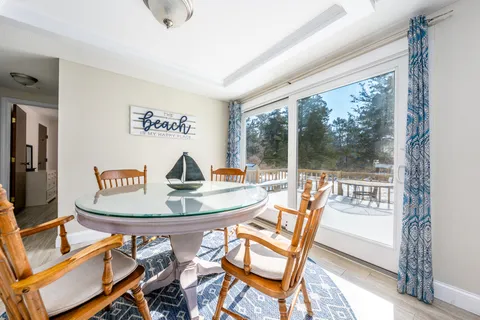 $1,299,000 | 74 Robbins Circle, Dennis, MA 02638