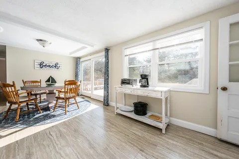 $1,299,000 | 74 Robbins Circle, Dennis, MA 02638