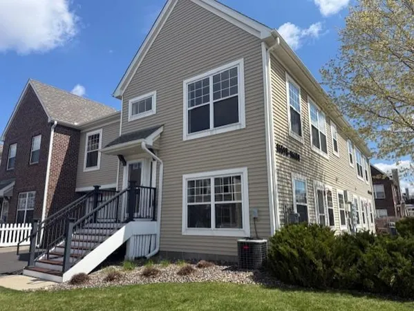 $284,000 | 16604 72nd Court Northeast, Elk River, MN 55330