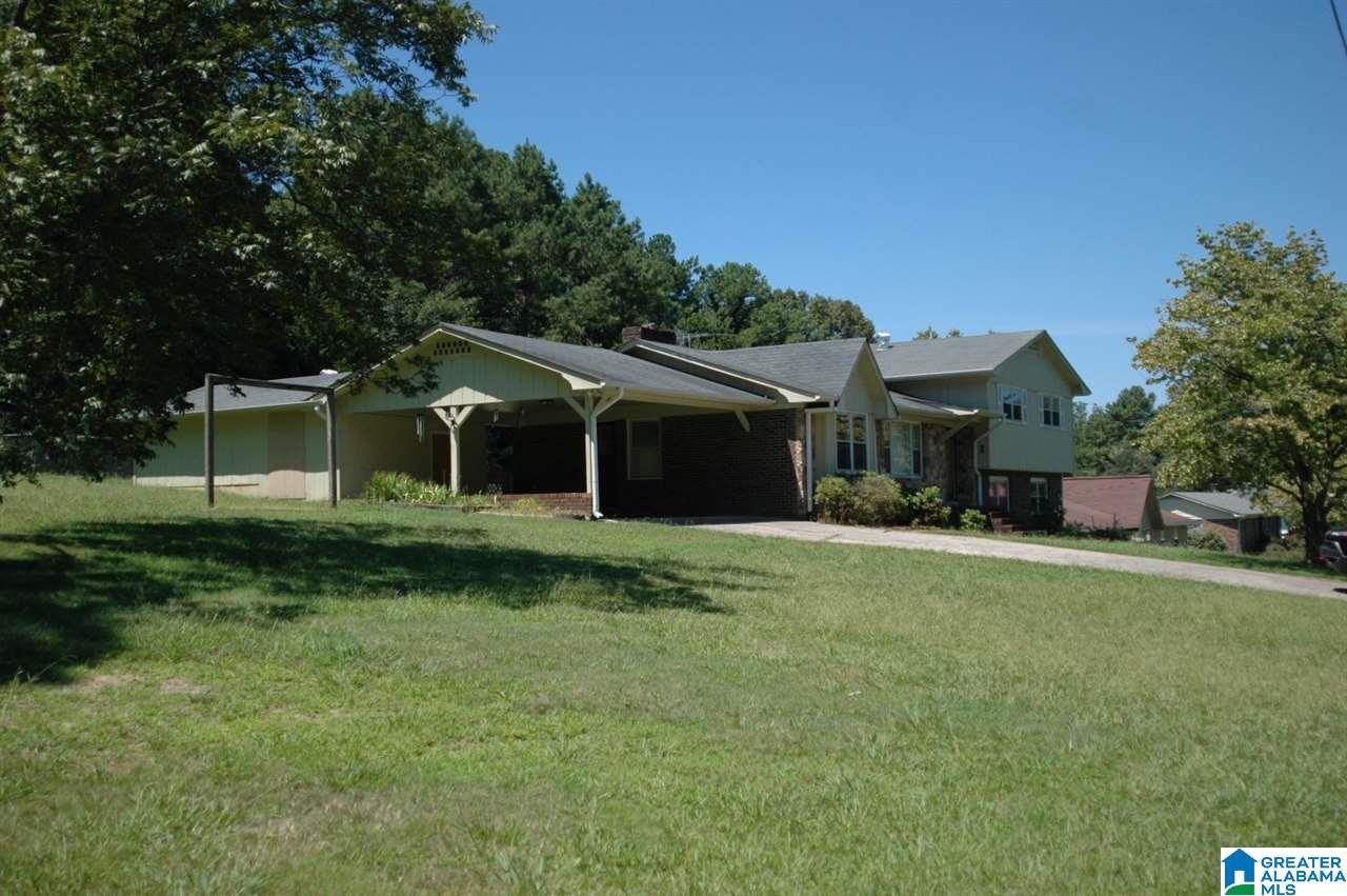215 Meadow Lane Oneonta, AL 35121 - Photo 13 of 14