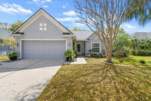 $409,900 | 7649 Nottinghill Sky Drive, Apollo Beach, FL 33572
