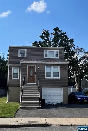 $2,300 | 61 Christina Street, Unit 2, Little Ferry, NJ 07643