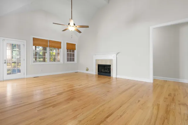 $796,500 | 8623 Mcchune Court, North Charleston, SC 29420