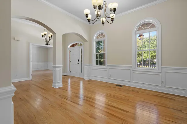 $796,500 | 8623 Mcchune Court, North Charleston, SC 29420