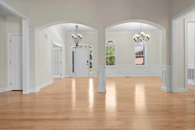 $796,500 | 8623 Mcchune Court, North Charleston, SC 29420