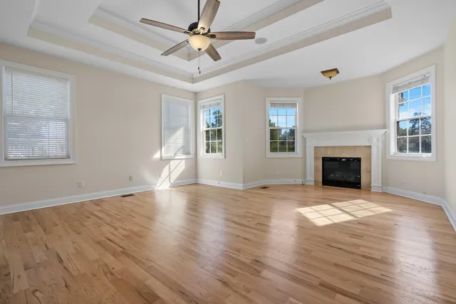 $796,500 | 8623 Mcchune Court, North Charleston, SC 29420