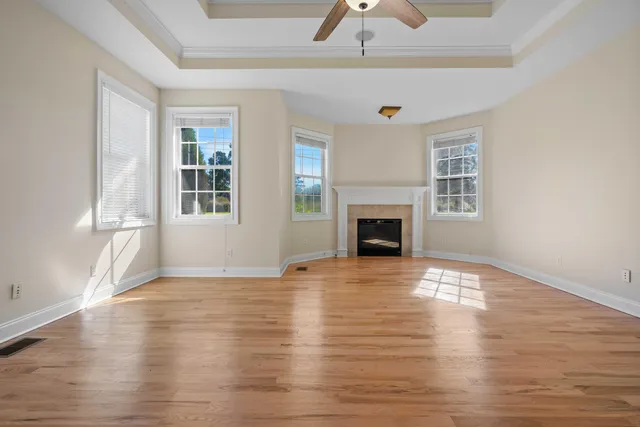 $796,500 | 8623 Mcchune Court, North Charleston, SC 29420