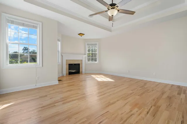 $796,500 | 8623 Mcchune Court, North Charleston, SC 29420