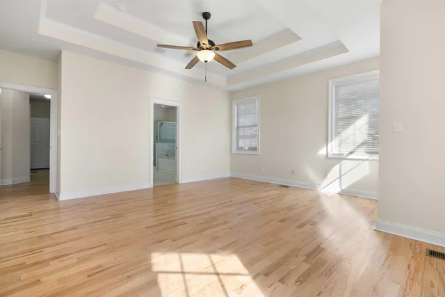 $796,500 | 8623 Mcchune Court, North Charleston, SC 29420